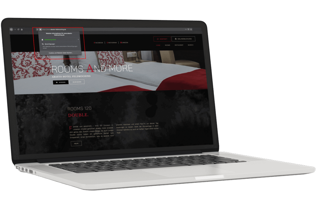 Steilbergauf Murnau Mockup Ssl