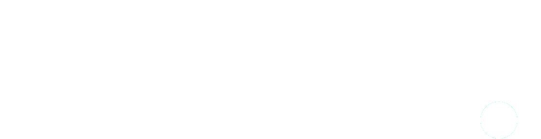 Straivneu 1