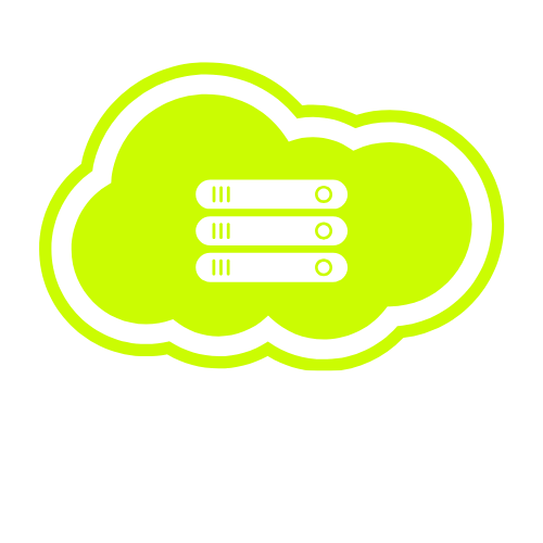 Wordpress Hosting Steilbergauf