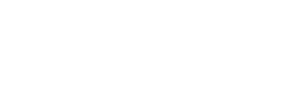 Dirmeier Schanktechnik Logo 2024