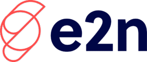 Logo E2n