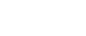 Logo E2n White