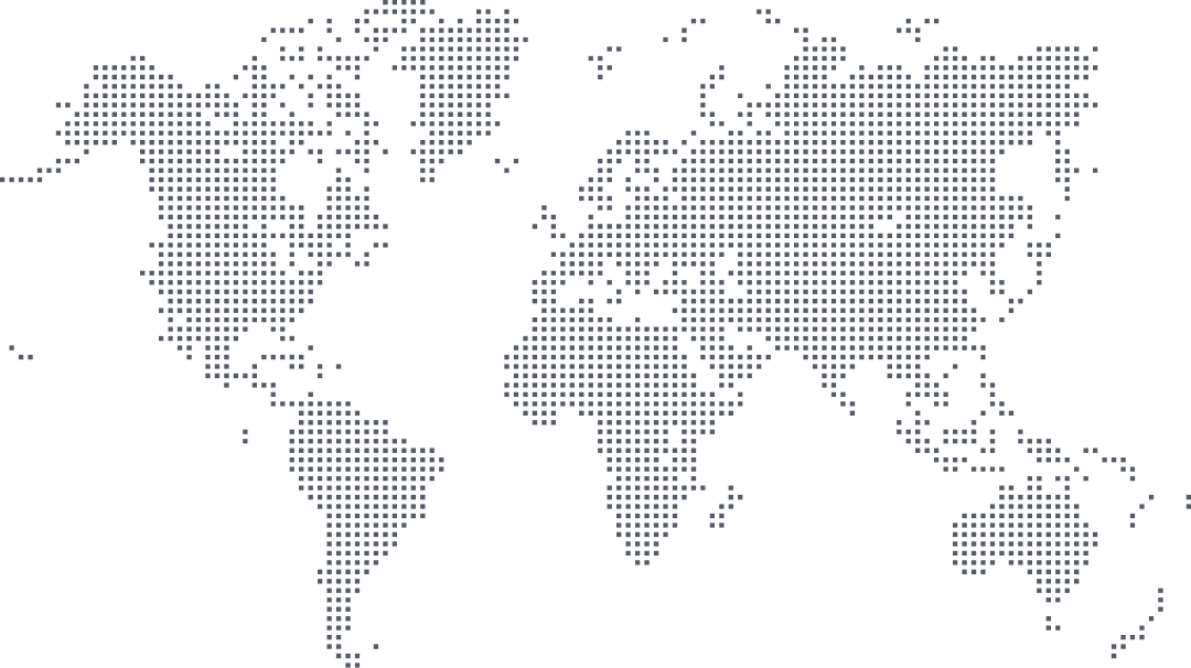 Map Bg.png