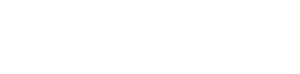 Masunt Logo Desk