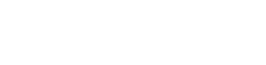 Masunt Logo Desk
