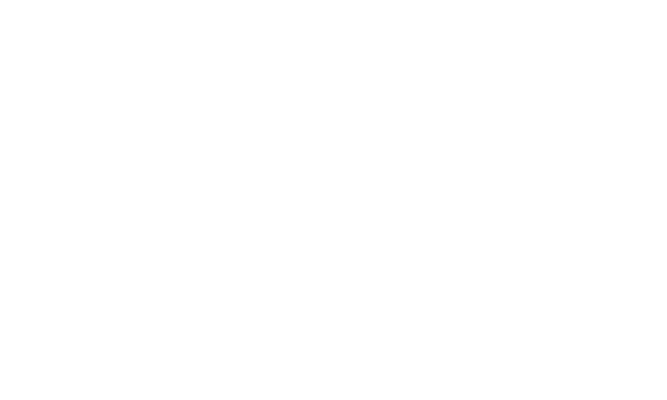 Partnerlogo E2n White