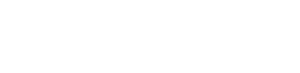Partnerlogo Happyhotel White