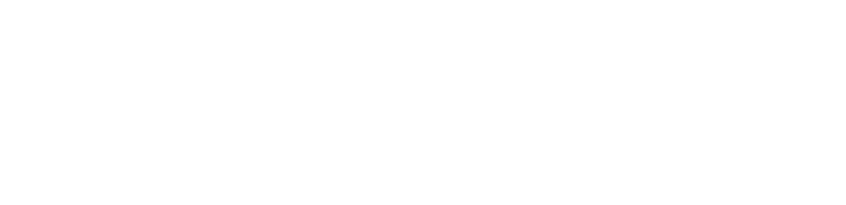 Partnerlogo Happyhotel White