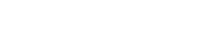 Partnerlogo Ibelsa White