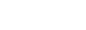 Partnerlogo Iiqcheck White